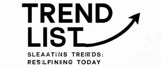 testturn.rna1.turn.blindsidenetworks.com